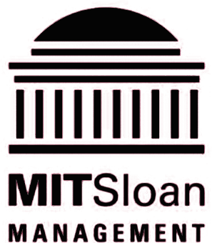 MIT Sloan Management increases revenue by 13% using DocuSign eSignature solutions.