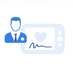 DocuSign for Healthcare Providers improve the experience for patients icon image