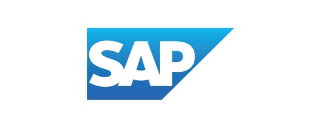DocuSign partner SAP logo