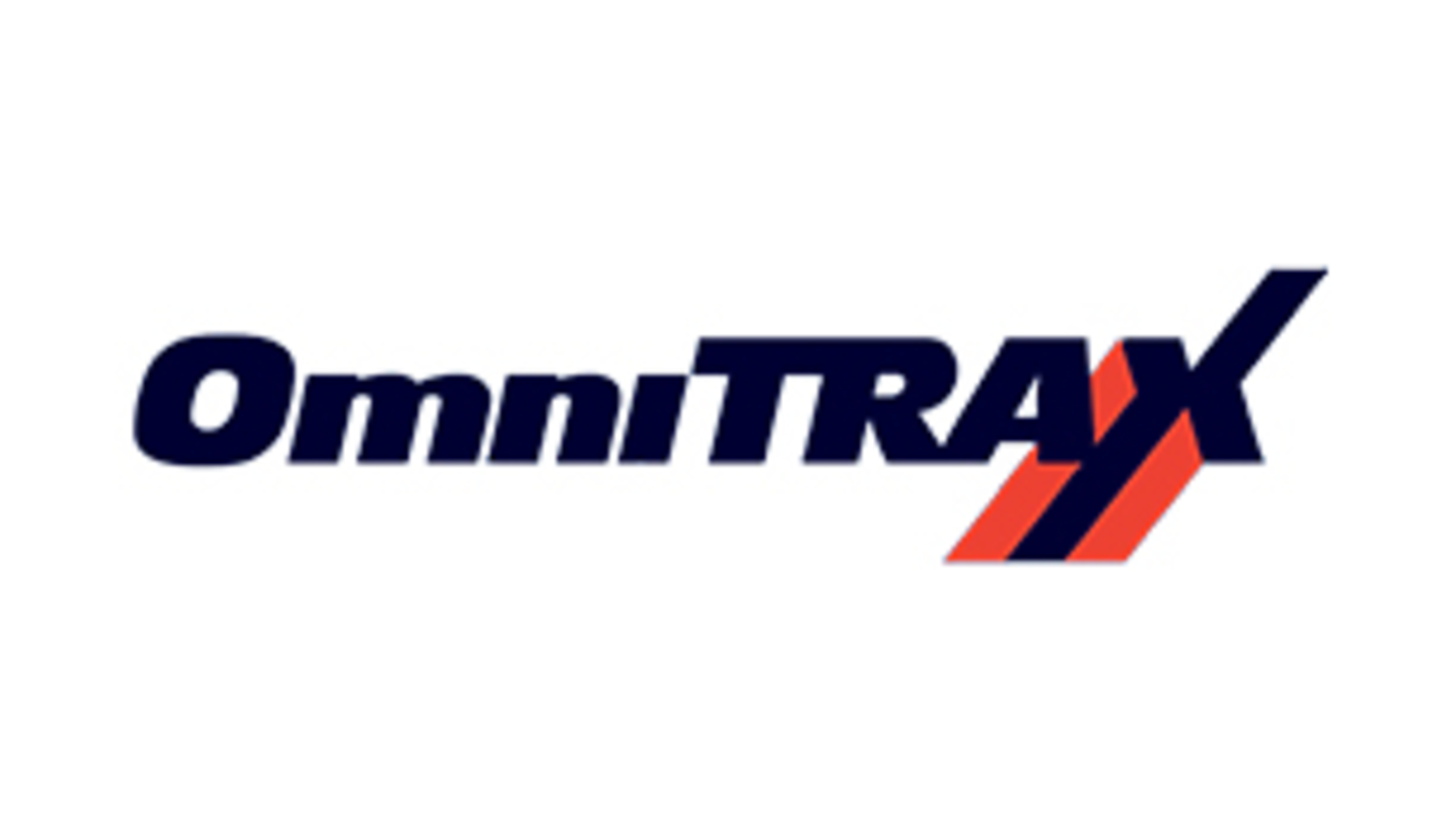Read the OmniTRAX customer story