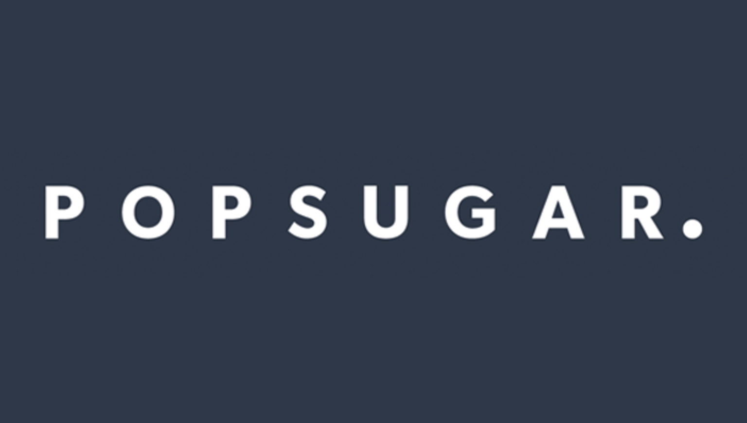 Read the PopSugar customer story