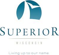 City of Superior logo