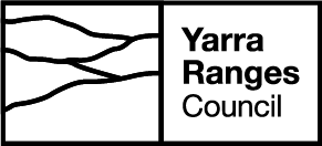 Yarra Ranges Logo
