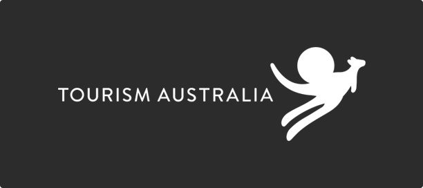 Tourism Australia powers global advertising campaigns with a paperless process