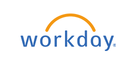 DocuSign + Workday
