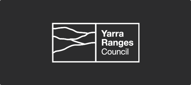 Yarra Ranges Council is accelerating its procurement and HR processes with DocuSign.